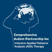 Comprehensive Autism Partnership - ABA Therapy